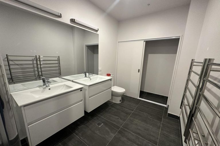 Photo of property in A C Nielsen House, 409/120 Victoria Street, Te Aro, Wellington, 6011