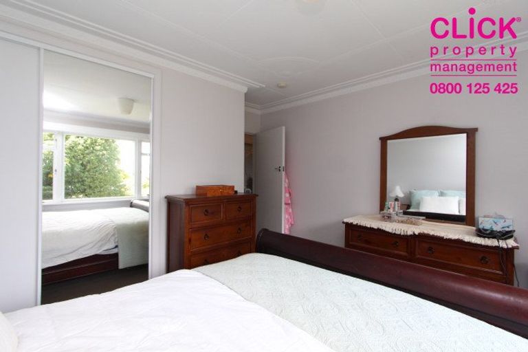 Photo of property in 32 Dunrobin Street, Waverley, Dunedin, 9013