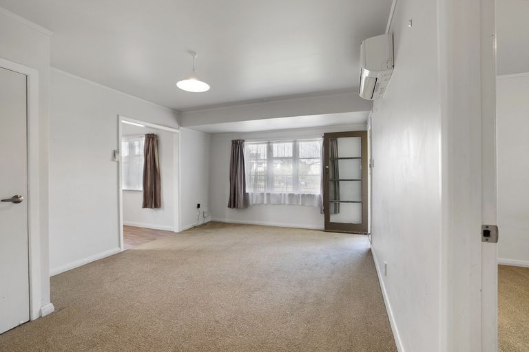 Photo of property in 1/1288 Alexandra Street, Te Awamutu, 3800