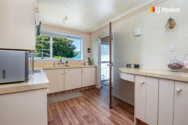 Photo of property in 59 Carlyle Road, Mosgiel, 9024