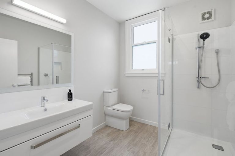 Photo of property in 3 Royds Street, Fendalton, Christchurch, 8014