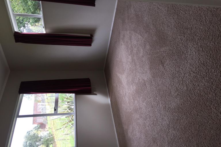 Photo of property in 15 Fosters Road, Mangonui, 0494