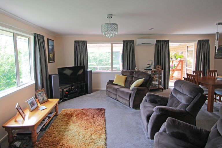 Photo of property in 50 Blue Stone Drive, Waiareka Junction, Oamaru, 9401