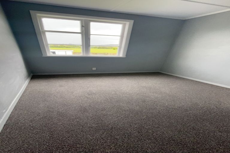 Photo of property in 28 Harris Street, Huntly, 3700