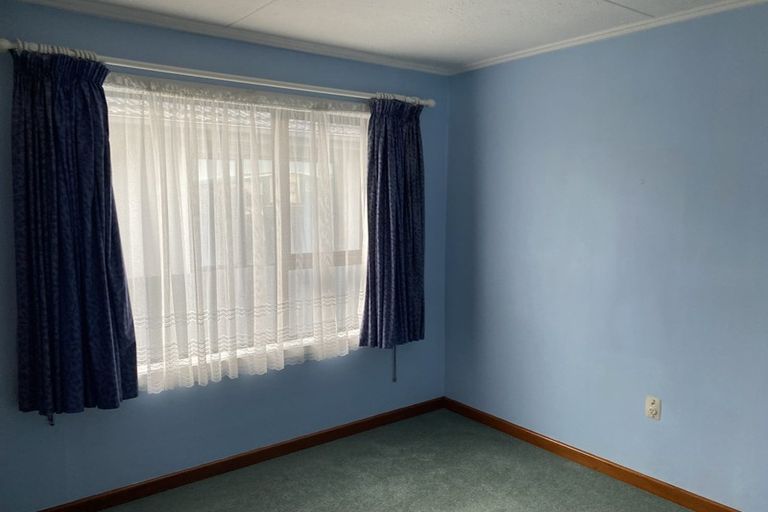 Photo of property in 19 Thurso Street, Waverley, Invercargill, 9810