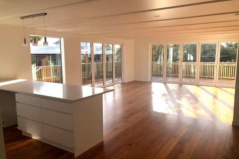 Photo of property in 320b Oceanbeach Road, Mount Maunganui, 3116