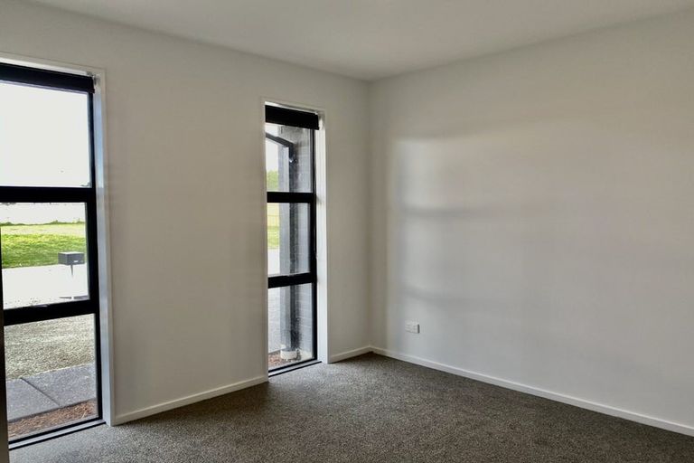 Photo of property in 8 Kens Lane, Lincoln, 7608