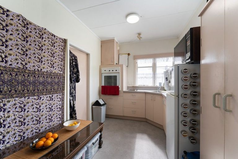 Photo of property in 85 Moana Street, Otaki Beach, Otaki, 5512