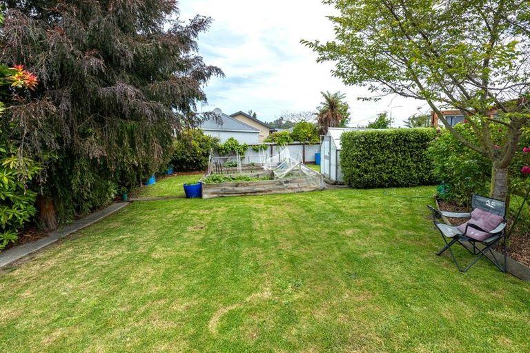 Photo of property in 149 Evans Street, Waimataitai, Timaru, 7910