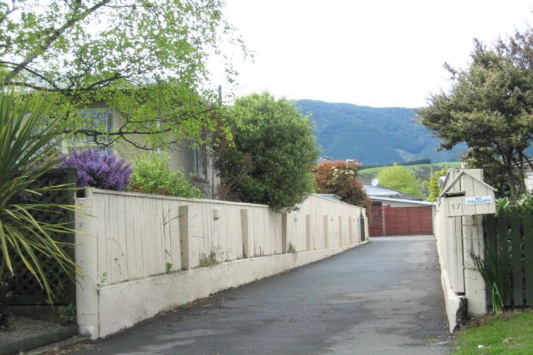 Photo of property in 17 Reeves Street, Stoke, Nelson, 7011