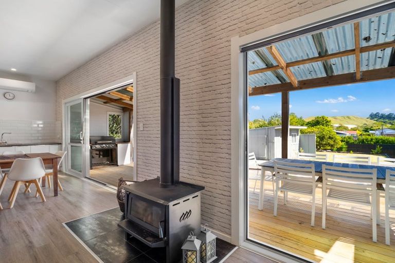 Photo of property in 217 Somme Parade, Aramoho, Whanganui, 4500