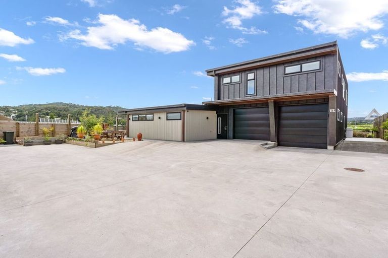 Photo of property in 117a Port Road, Whangarei, 0110