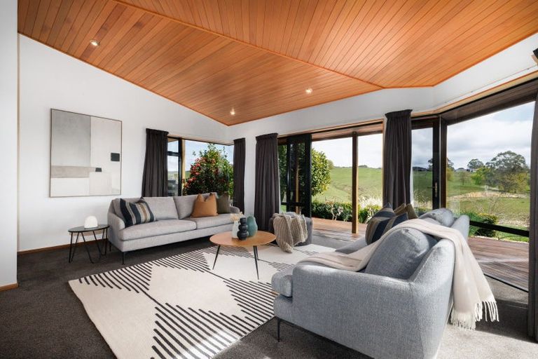 Photo of property in 113 Malling Road, Redwood Valley, Richmond, 7081