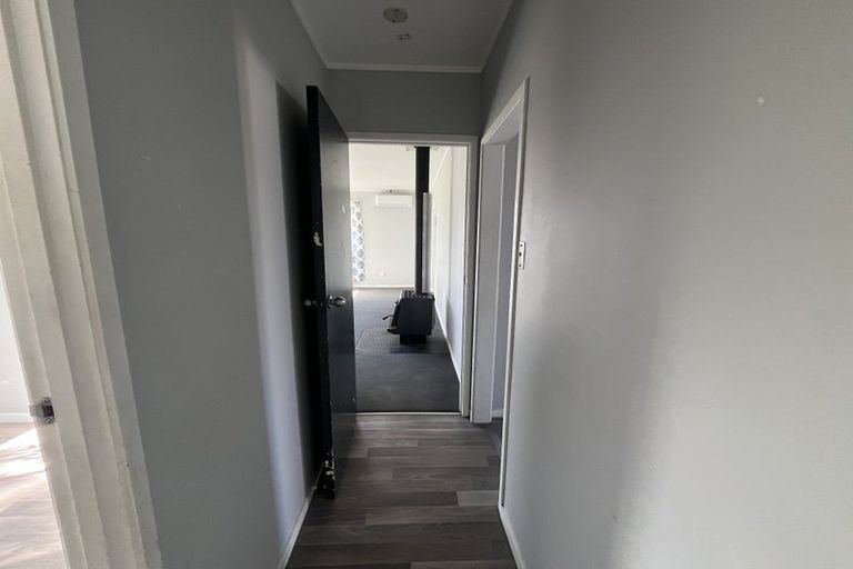 Photo of property in 16 Jamieson Road, Kaitaia, 0410