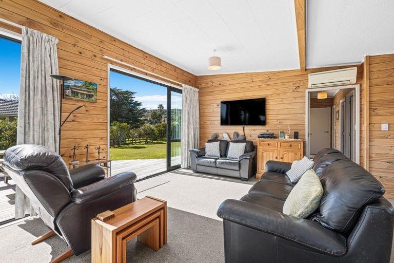Photo of property in 21 Bathgate Road, Pakiri, Wellsford, 0972