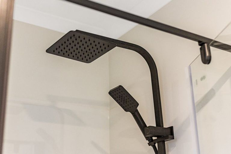 Photo of property in 14 Highbury Drive, Levin, 5510