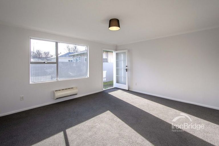 Photo of property in 3/41 Wrights Road, Addington, Christchurch, 8024
