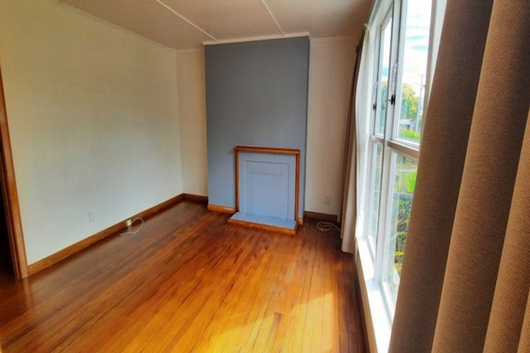 Photo of property in 145 High Street, Bulls, 4818