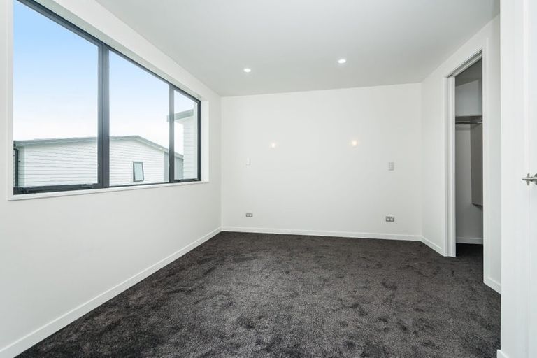 Photo of property in 38 Bight Road, Long Bay, Auckland, 0630