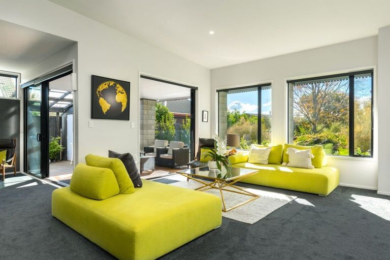 Photo of property in 148e Wither Road, Witherlea, Blenheim, 7201