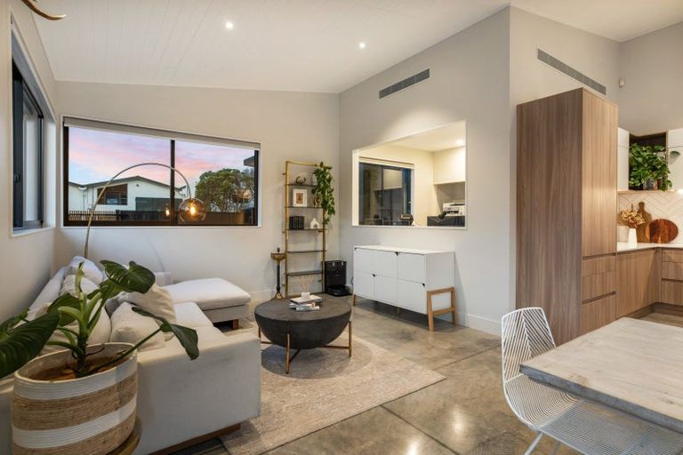 Photo of property in 107 Wattle Place, Whangamata, 3620