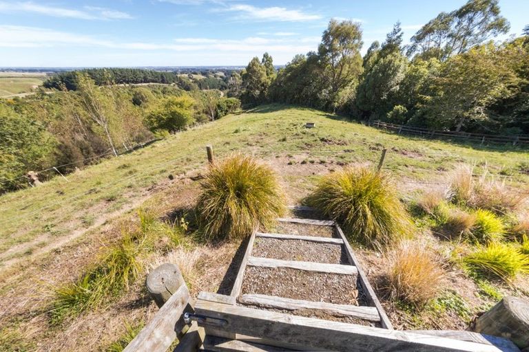 Photo of property in 47 Ridgeview Road, Aokautere, Palmerston North, 4471