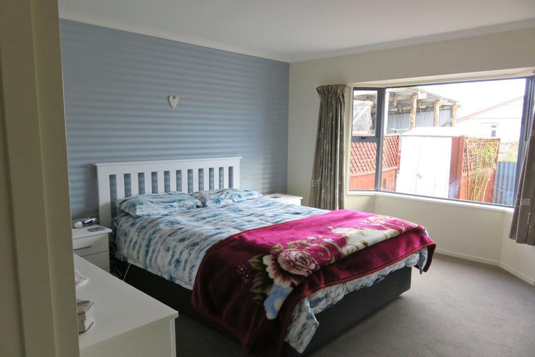 Photo of property in 259 King Street, Temuka, 7920