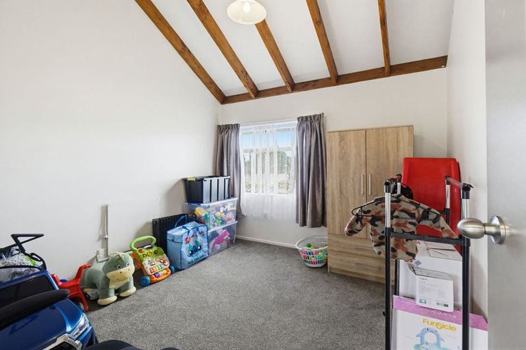 Photo of property in 214 Puriri Street, Castlecliff, Whanganui, 4501