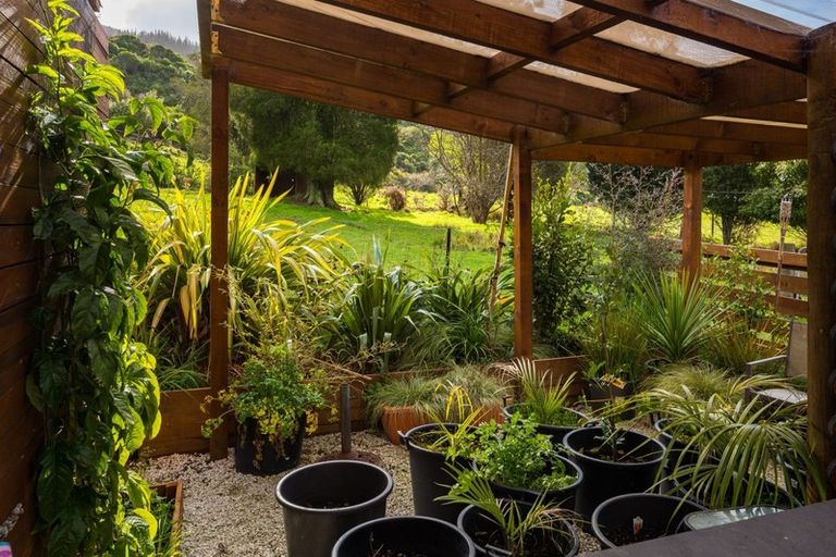 Photo of property in 339 Anakiwa Road, Anakiwa, Picton, 7281