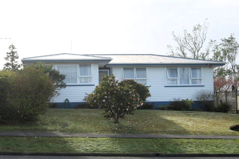 Photo of property in 154 Corks Road, Tikipunga, Whangarei, 0112
