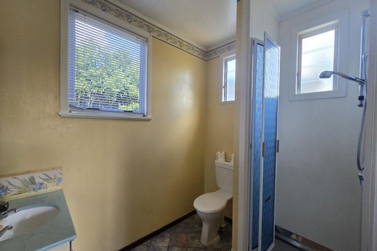 Photo of property in 115 Richmond Avenue, Tokoroa, 3420