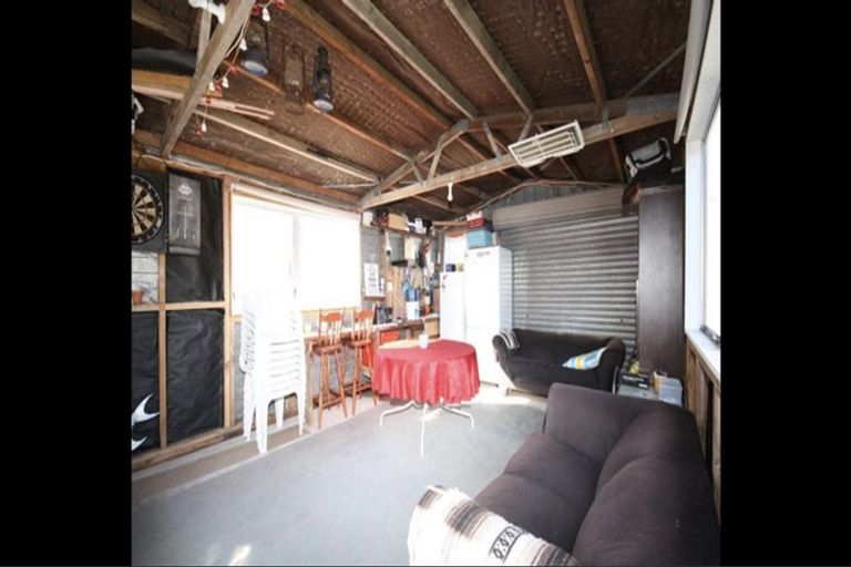 Photo of property in 217b Chartwell Avenue, Whangamata, 3620