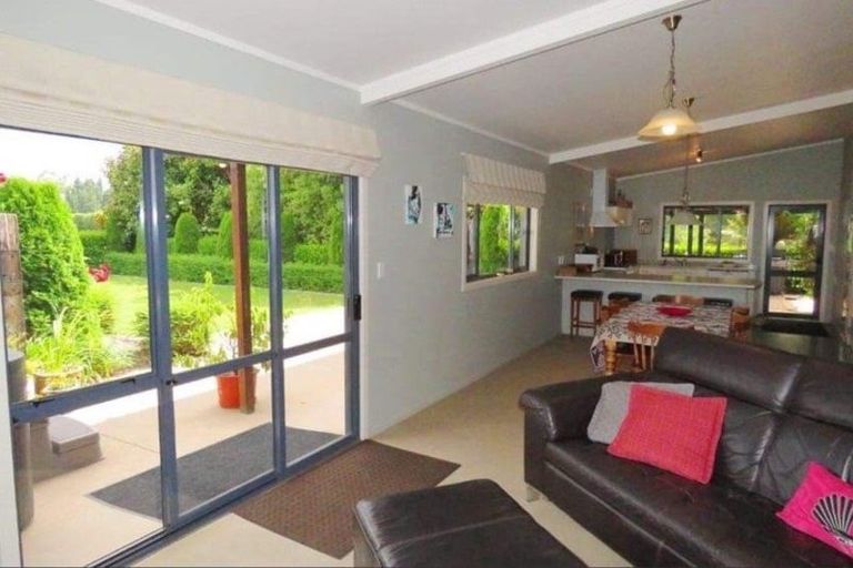 Photo of property in 63 Taplin Road, Matangi, Hamilton, 3283