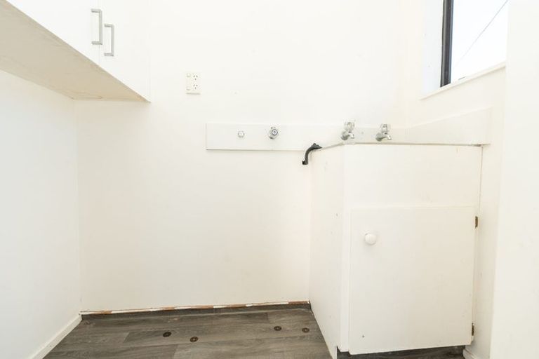 Photo of property in 49f Saxbys Road, Deanwell, Hamilton, 3206