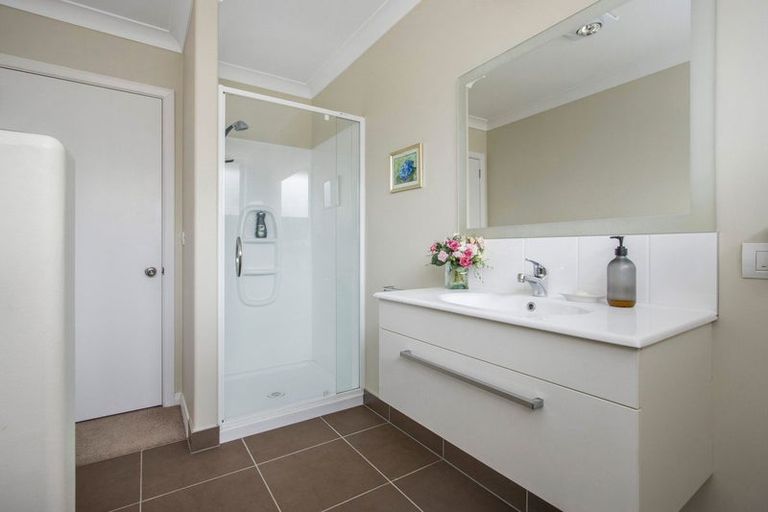 Photo of property in 28a Tui Place, Katikati, 3129