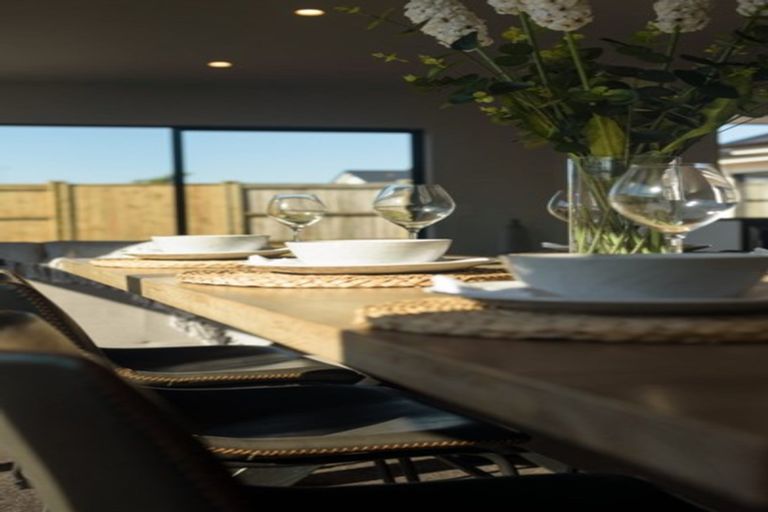 Photo of property in 31 Pennantia Court, Papamoa Beach, Papamoa, 3118