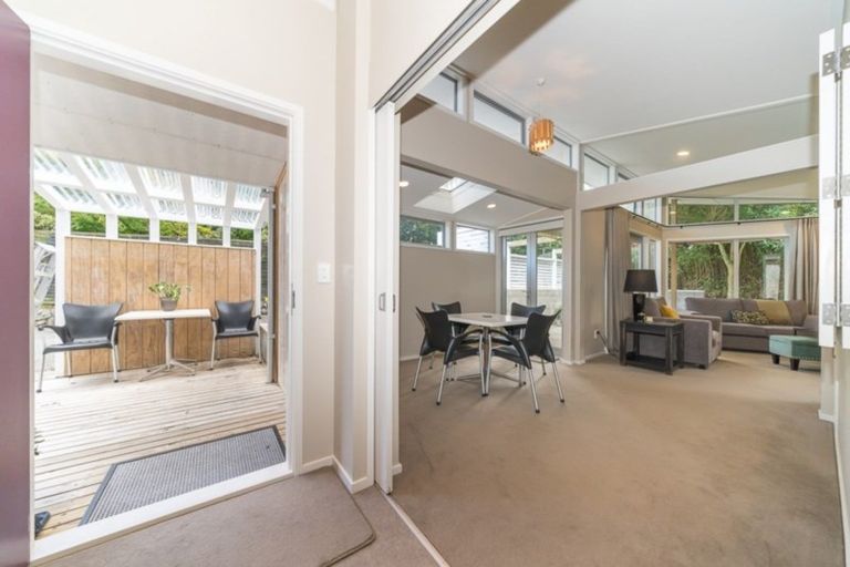 Photo of property in 196 Victoria Avenue, Hokowhitu, Palmerston North, 4410
