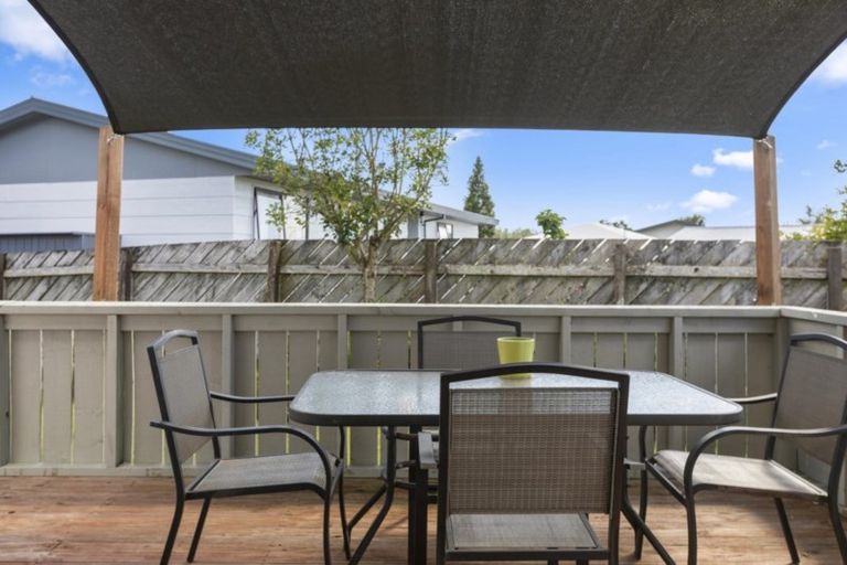 Photo of property in 151 Windermere Drive, Poike, Tauranga, 3112