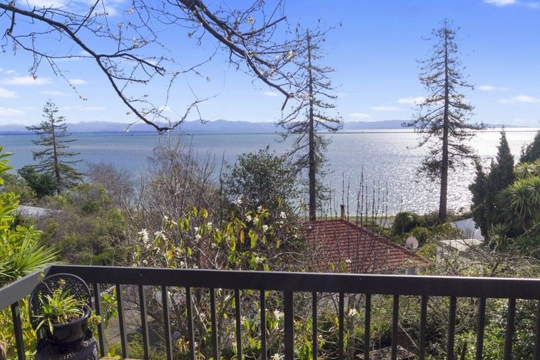Photo of property in 41 Bay View Road, Atawhai, Nelson, 7010