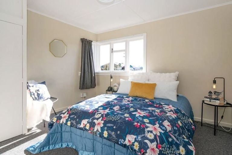 Photo of property in 76 South Street, Blenheim, 7201