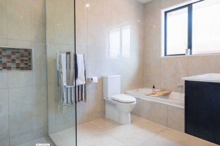 Photo of property in 4 Malachy Grove, Aidanfield, Christchurch, 8025