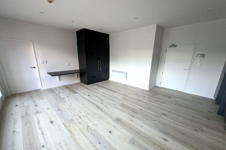 Photo of property in A C Nielsen House, 407/120 Victoria Street, Te Aro, Wellington, 6011