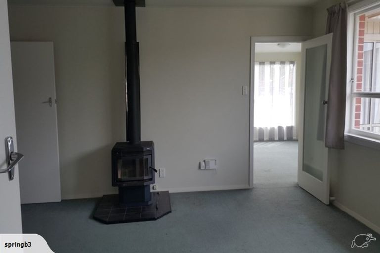 Photo of property in 5 Jonas Street, Waimataitai, Timaru, 7910