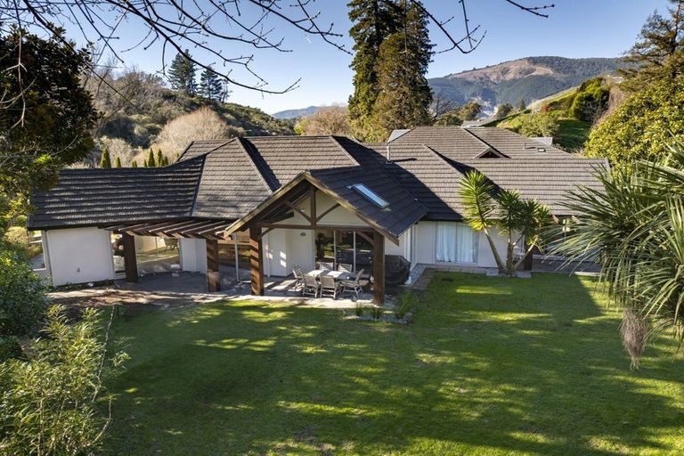 Photo of property in 25 Montebello Avenue, Stoke, Nelson, 7011