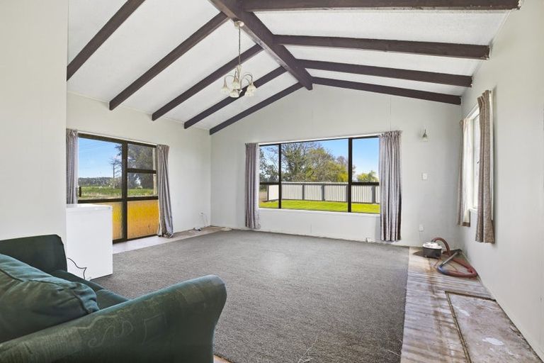 Photo of property in 775 Hauraki Road, Turua, Thames, 3574