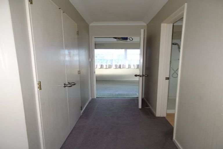 Photo of property in 11a Hillside Road, Papatoetoe, Auckland, 2025