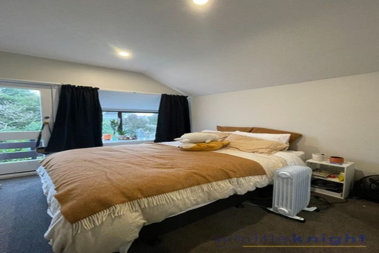 Photo of property in 3/138 Waimairi Road, Ilam, Christchurch, 8041