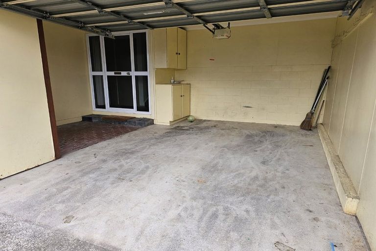 Photo of property in 45b Kahiwi Street, Raumanga, Whangarei, 0110