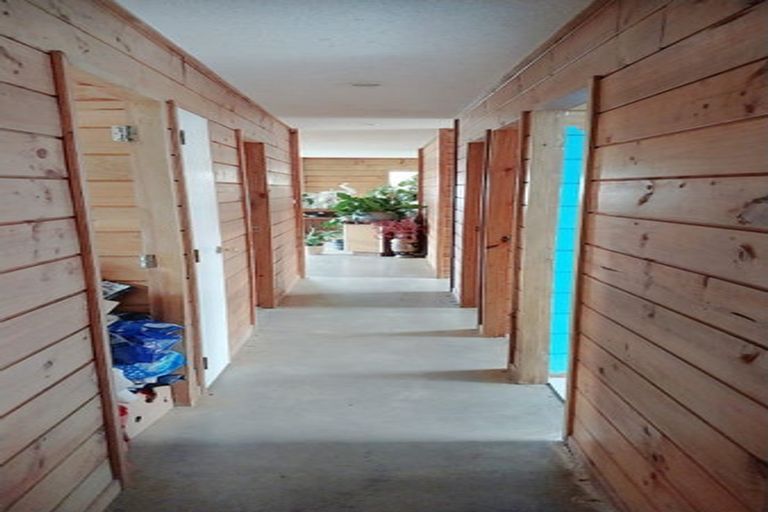 Photo of property in 10 Pointon Glade, Grandview Heights, Hamilton, 3200