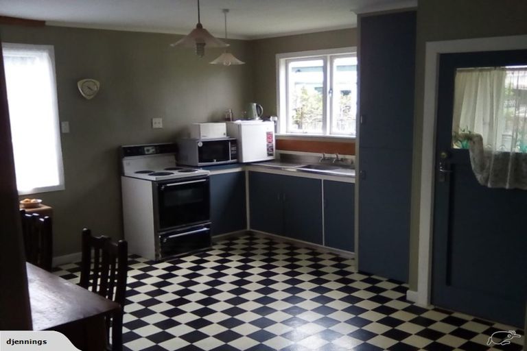 Photo of property in 102 Kenny Street, Waihi, 3610